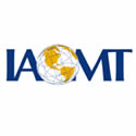 International Academy of Oral Medicine and Toxicology, Logo