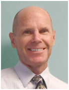 Dr. Michael Olmstead Dr. Michael Olmstead